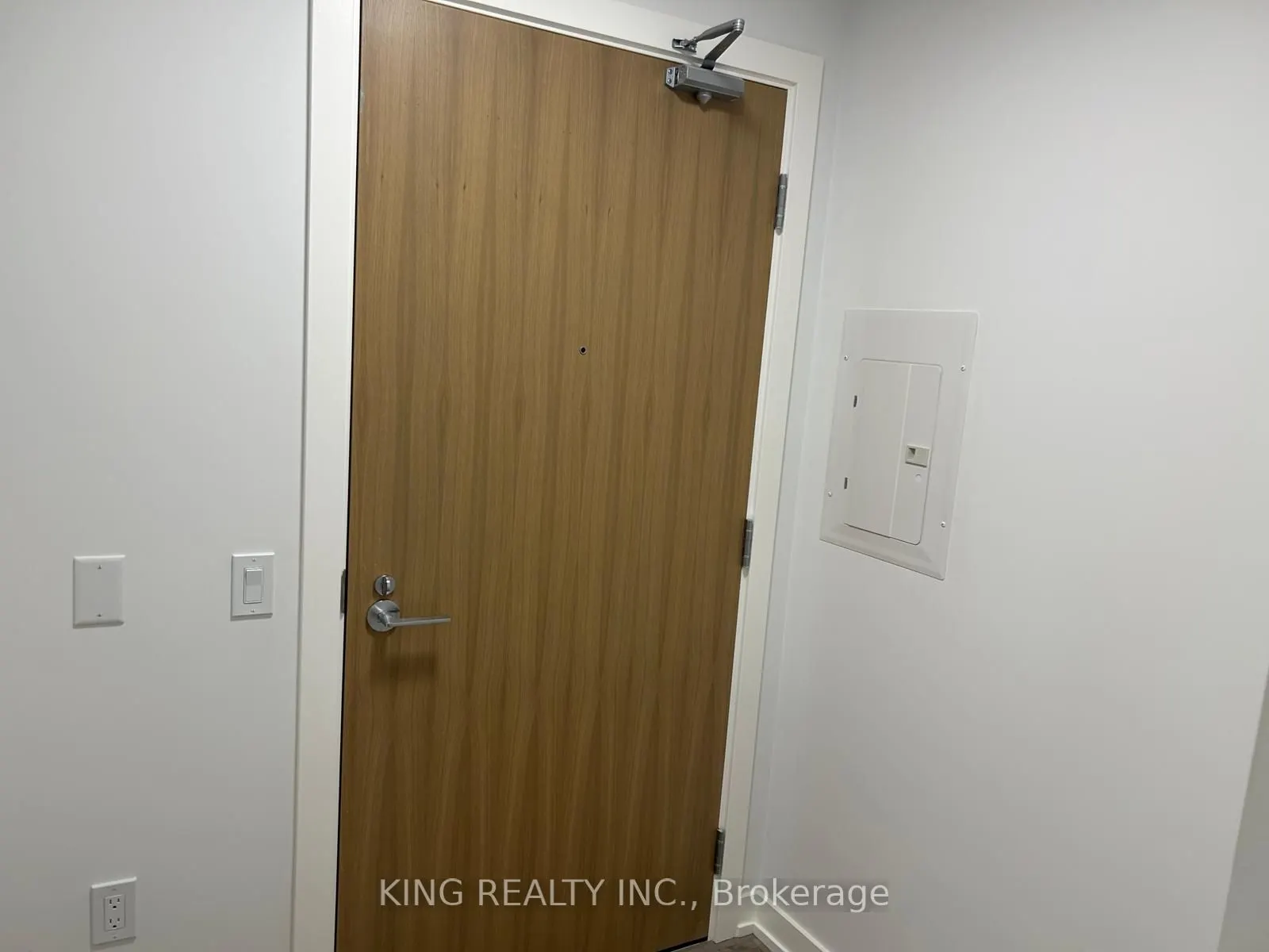2851 Highway 7 Street #2502 A