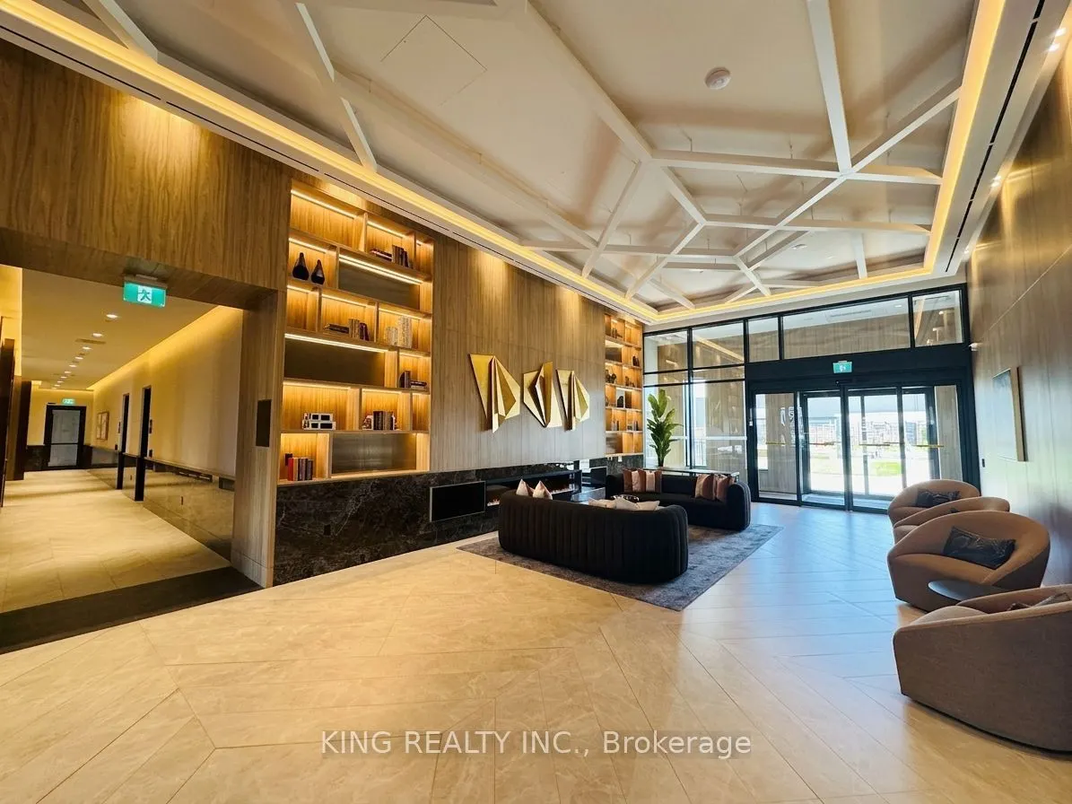 2851 Highway 7 Street #2502 A