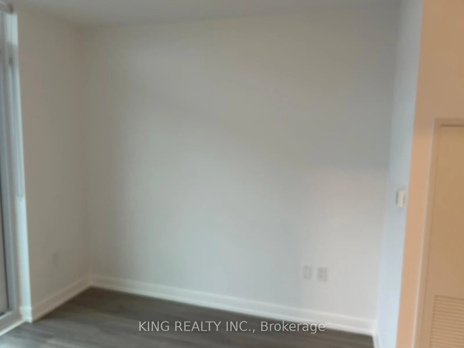 2851 Highway 7 Street #2502 A