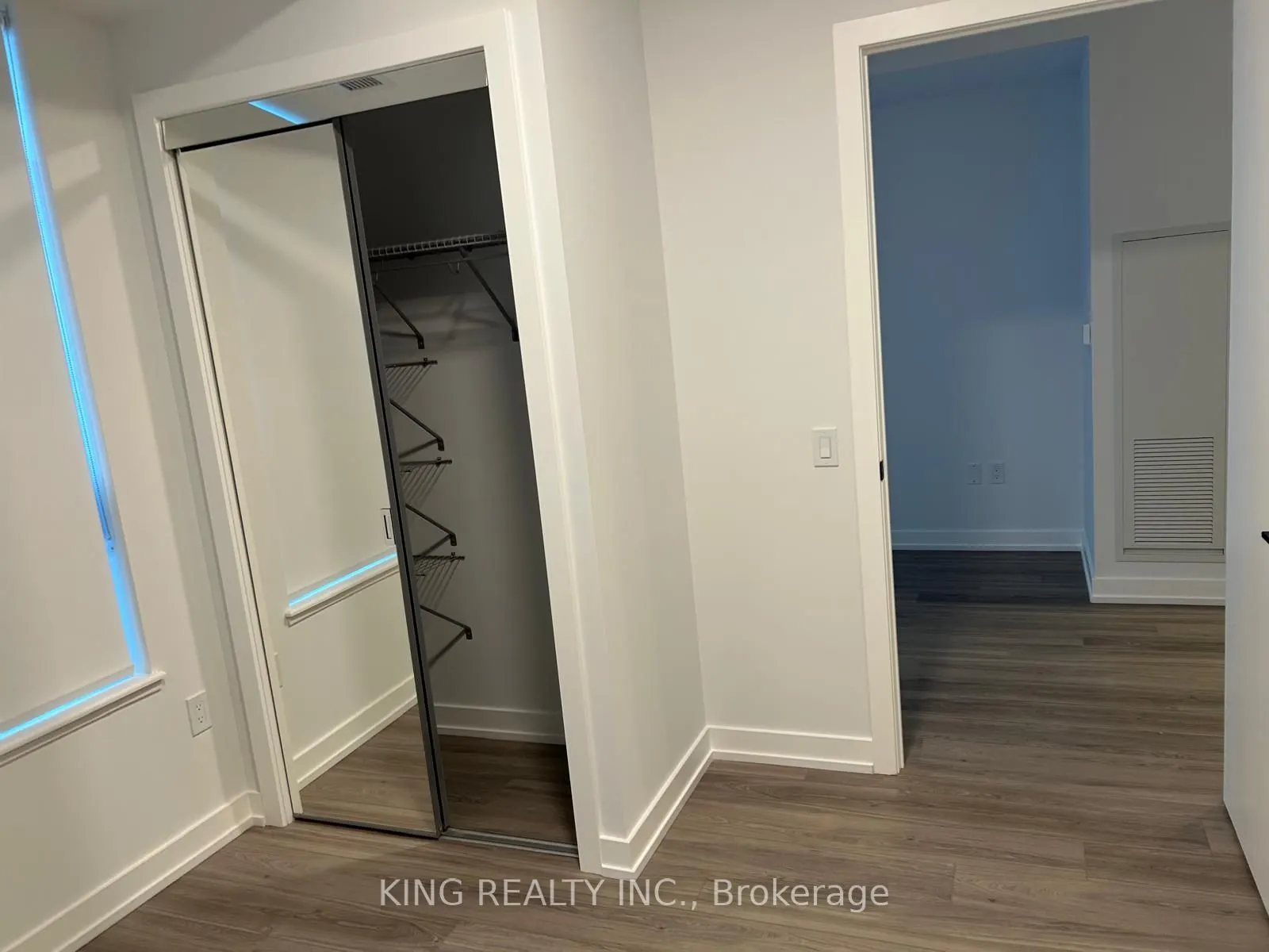2851 Highway 7 Street #2502 A