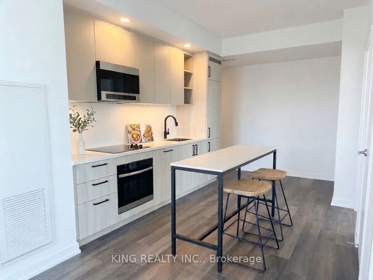 2851 Highway 7 Street #2502 A