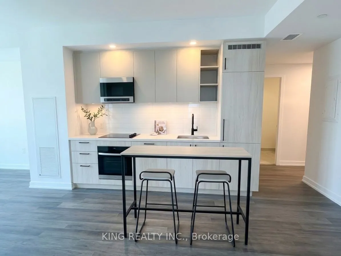 2851 Highway 7 Street #2502 A