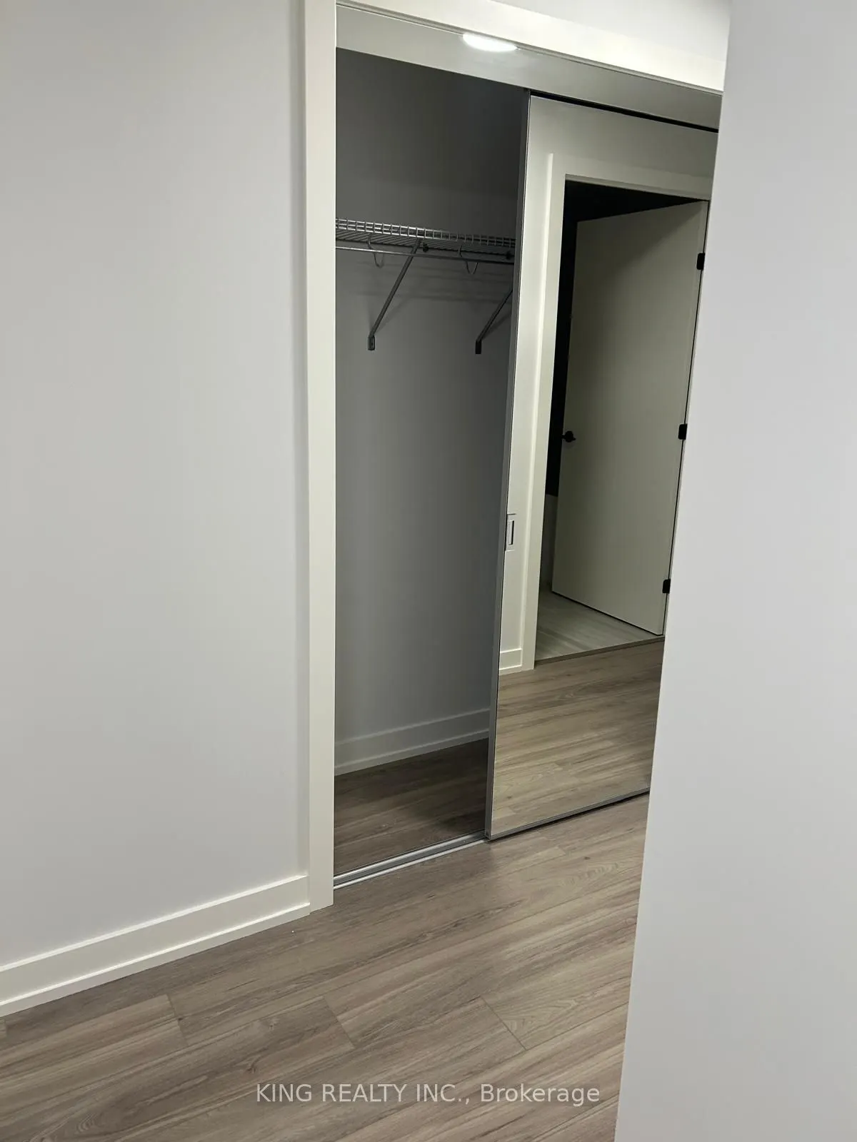 2851 Highway 7 Street #2502 A