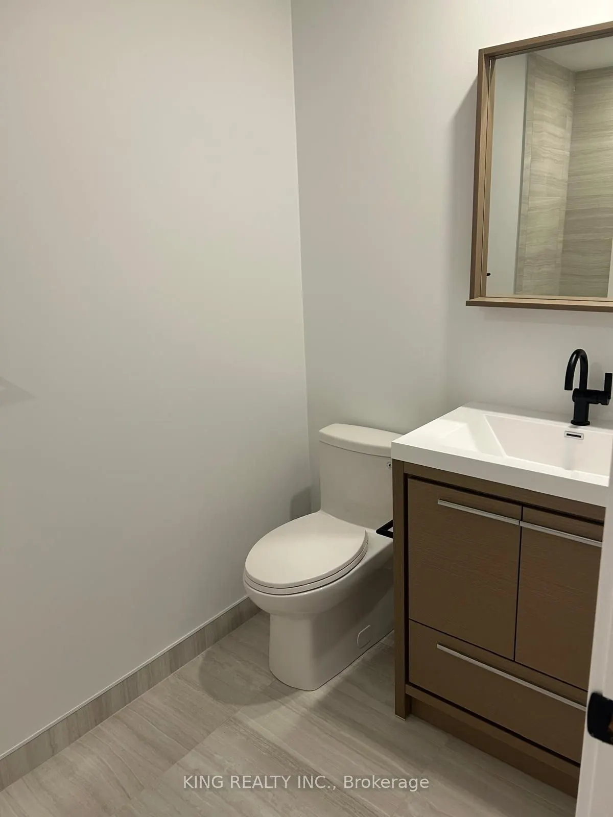 2851 Highway 7 Street #2502 A