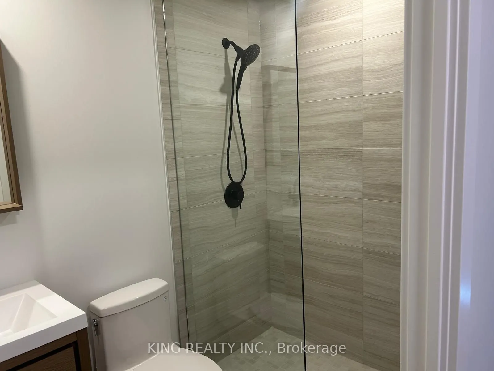 2851 Highway 7 Street #2502 A