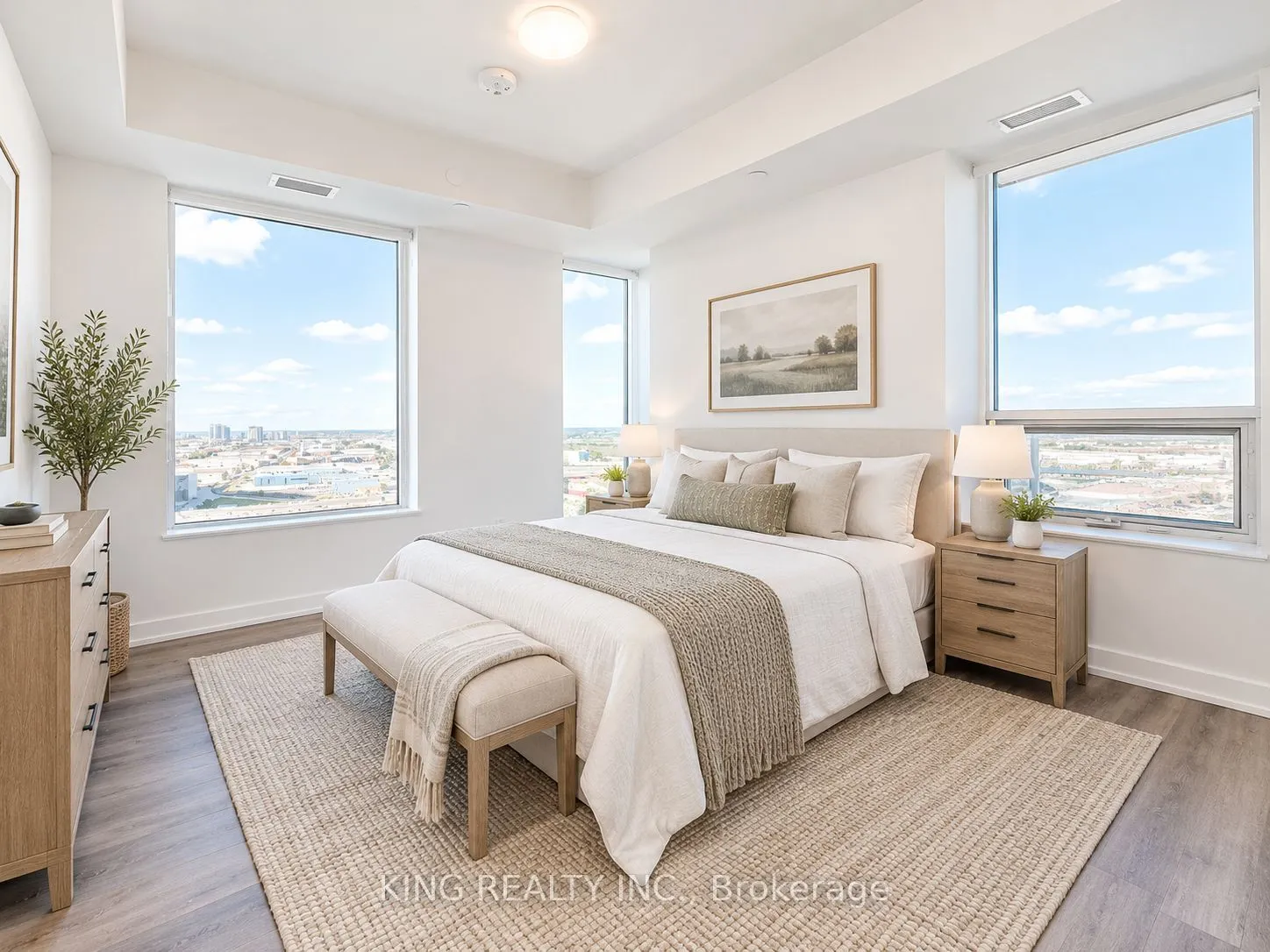 2851 Highway 7 Street #2502 A