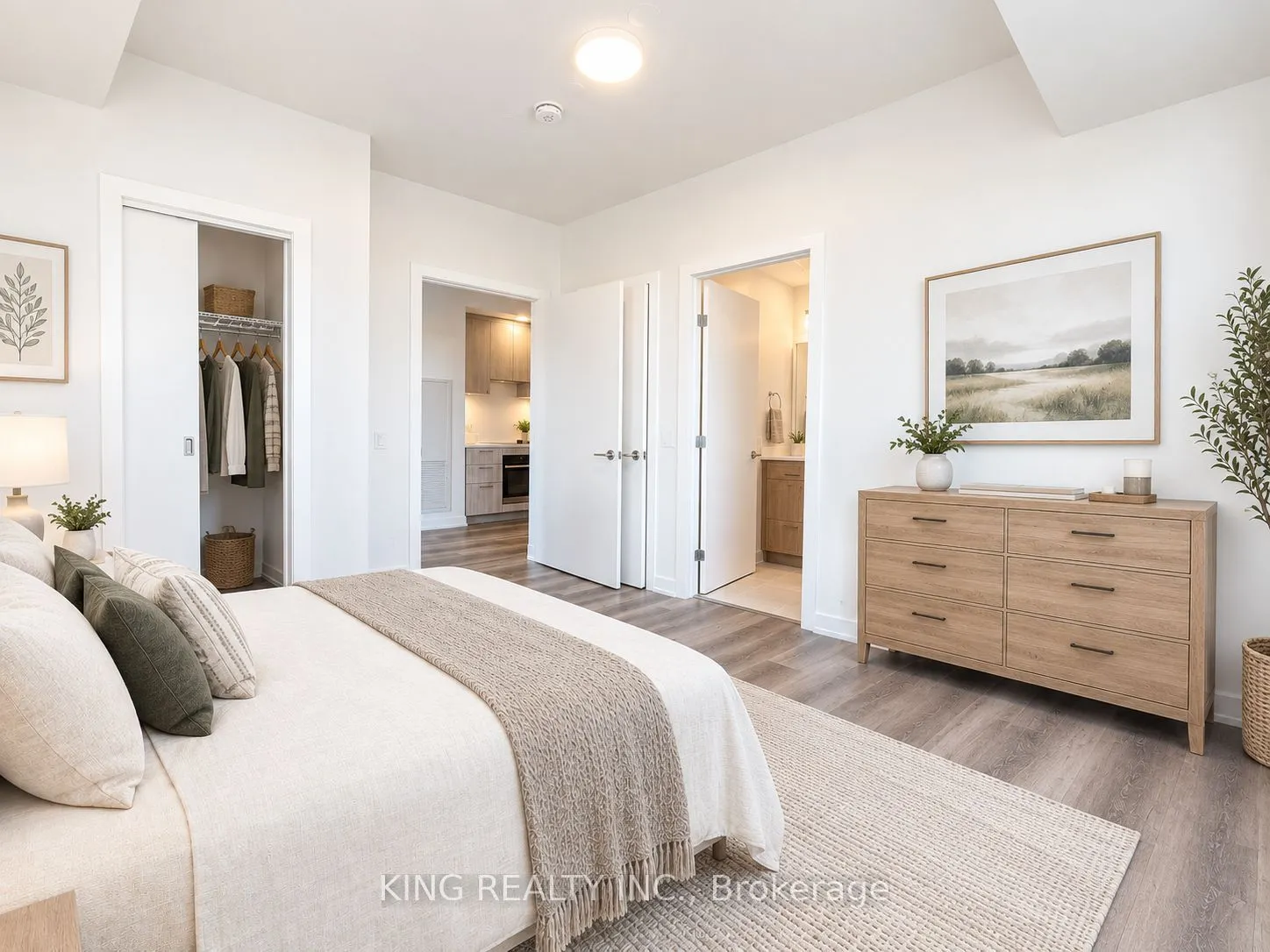 2851 Highway 7 Street #2502 A