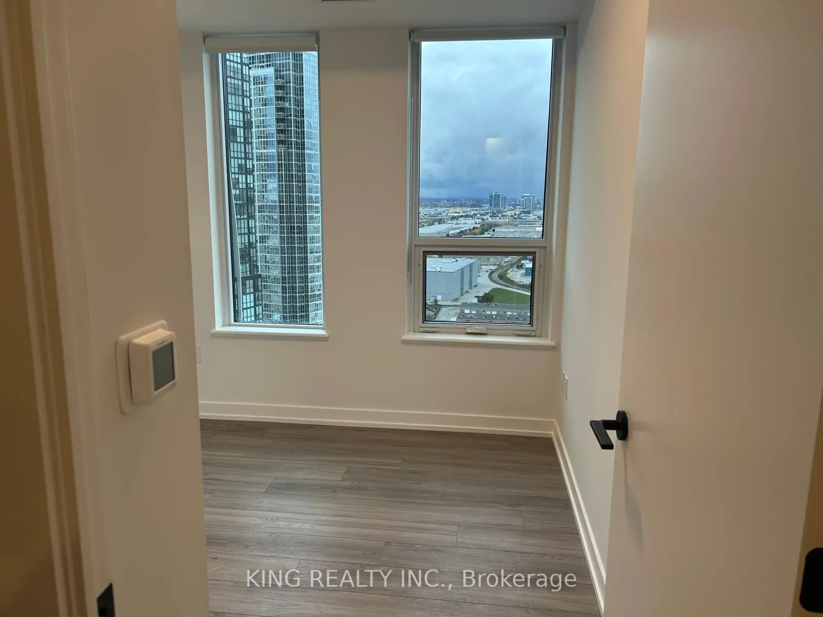 2851 Highway 7 Street #2502 A