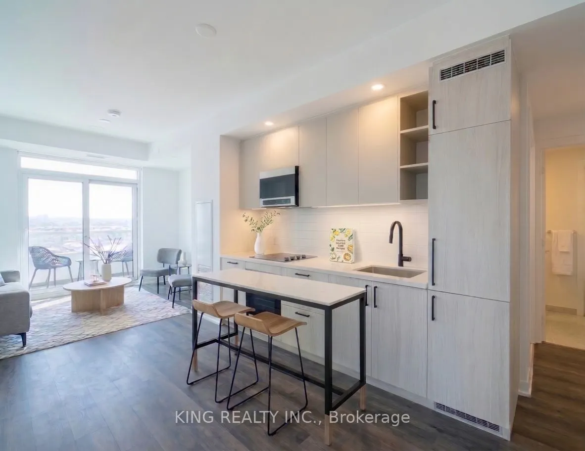 2851 Highway 7 Street #2502 A
