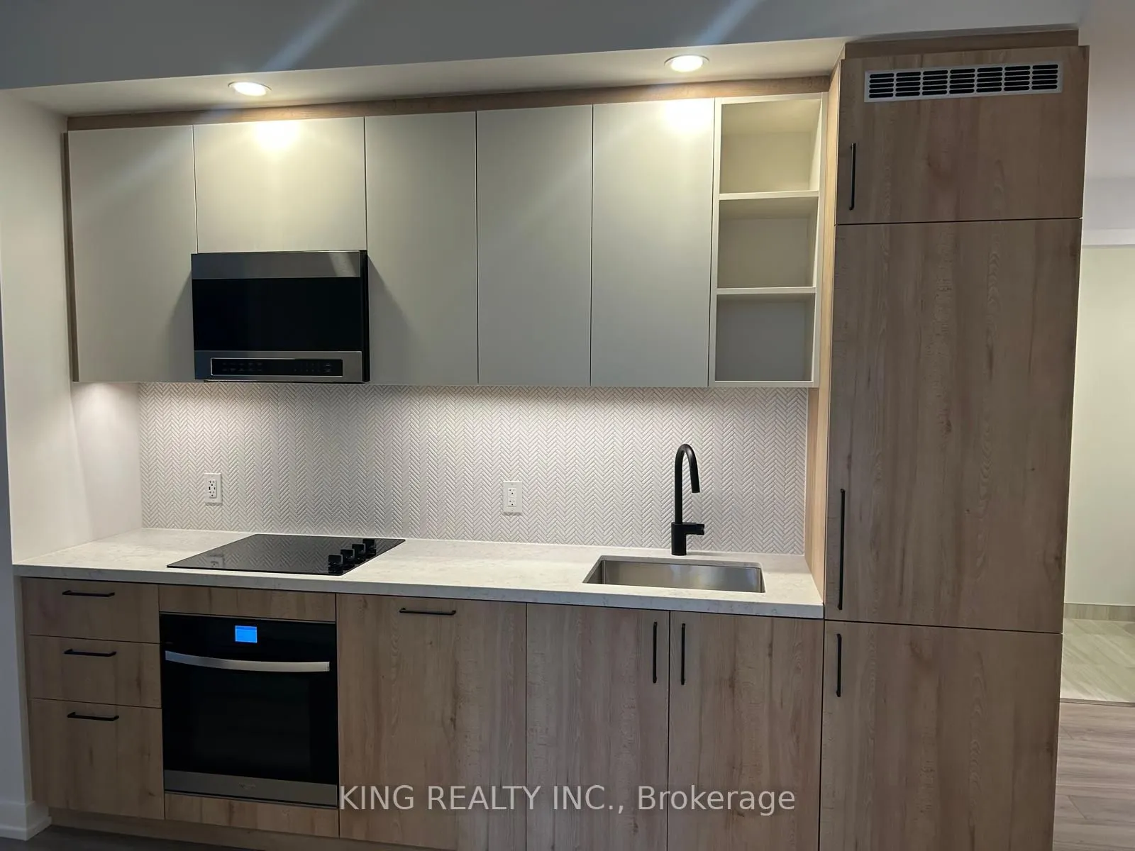 2851 Highway 7 Street #2502 A