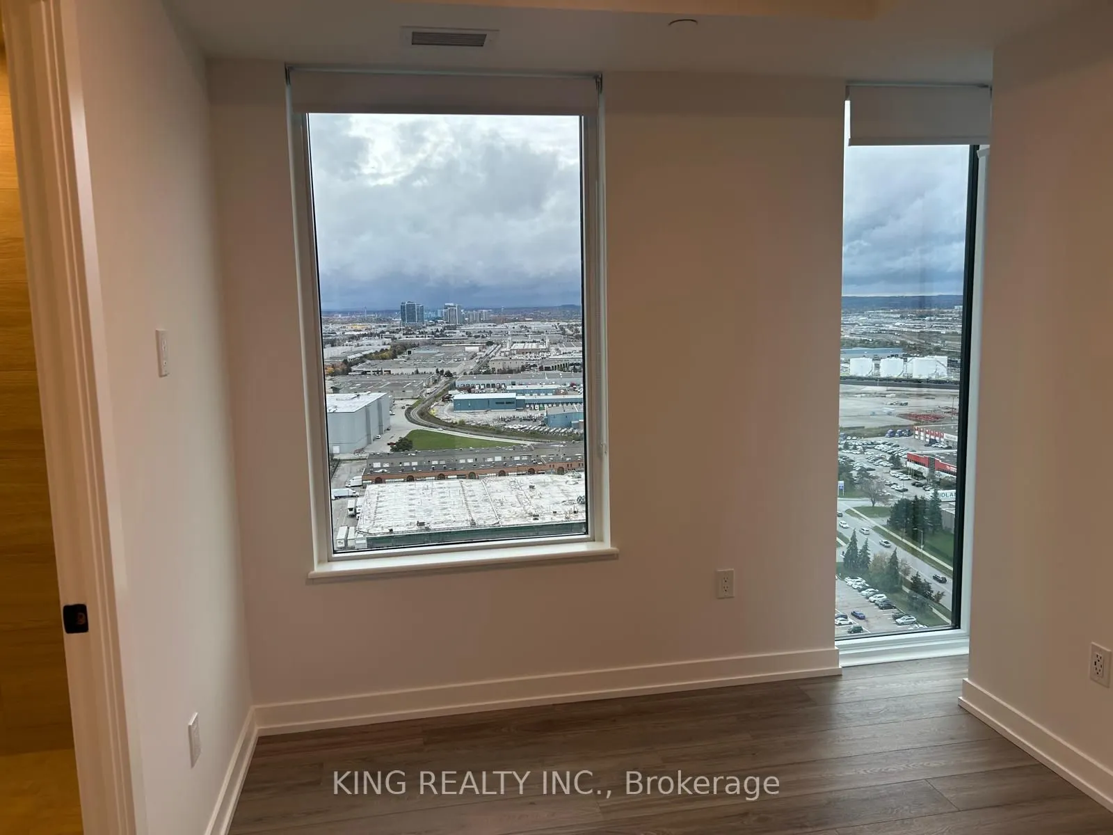2851 Highway 7 Street #2502 A