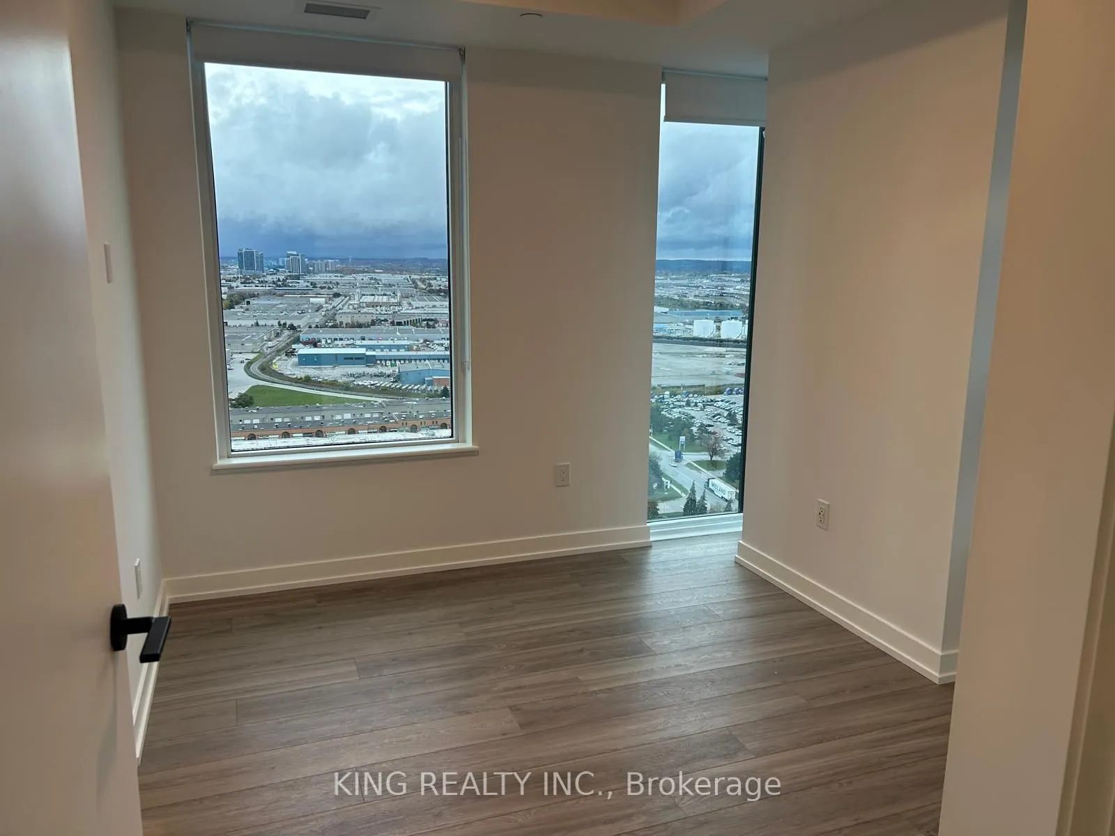 2851 Highway 7 Street #2502 A