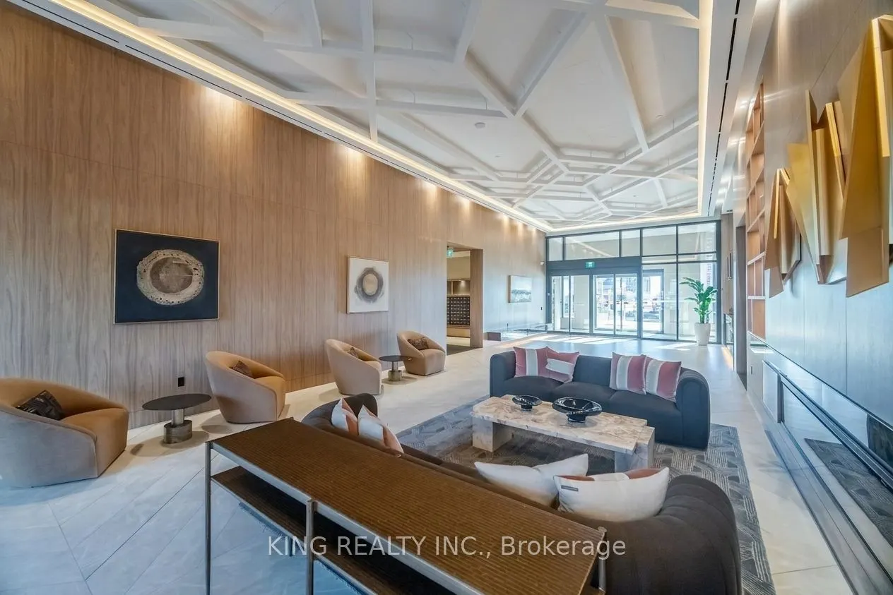 2851 Highway 7 Street #2502 A