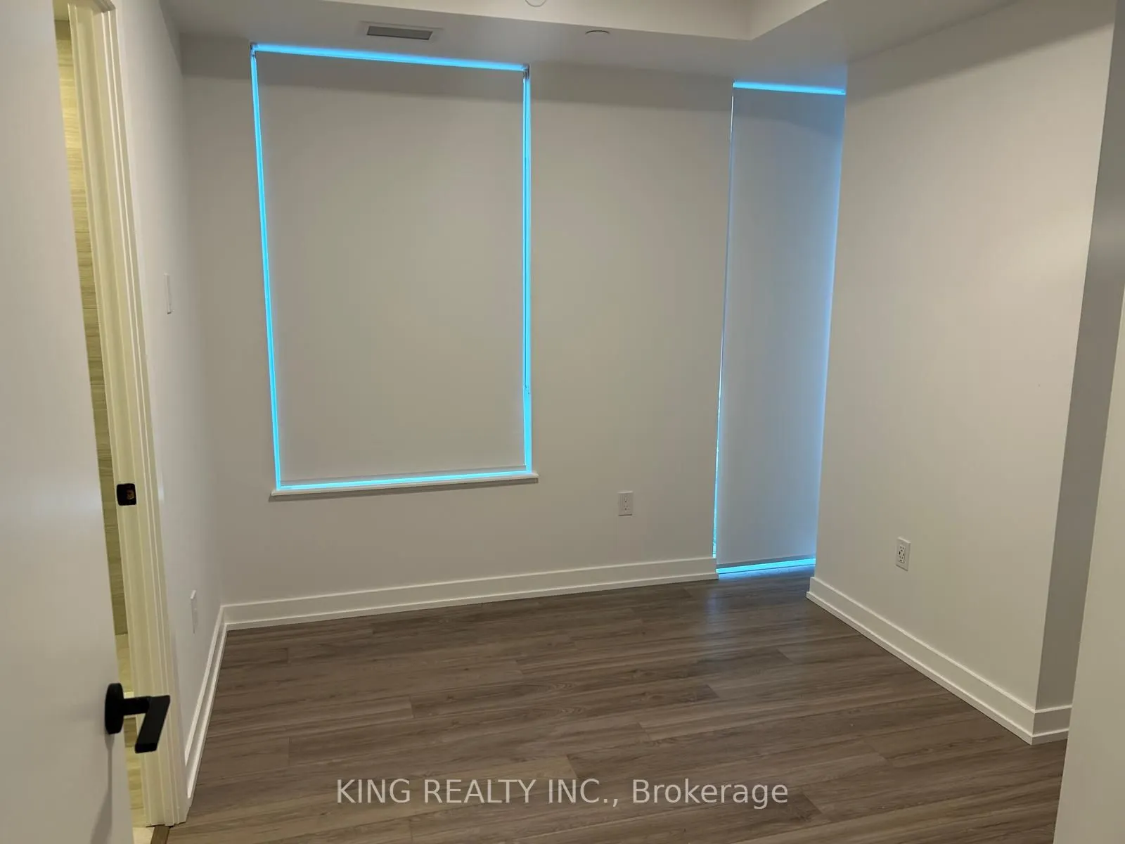 2851 Highway 7 Street #2502 A