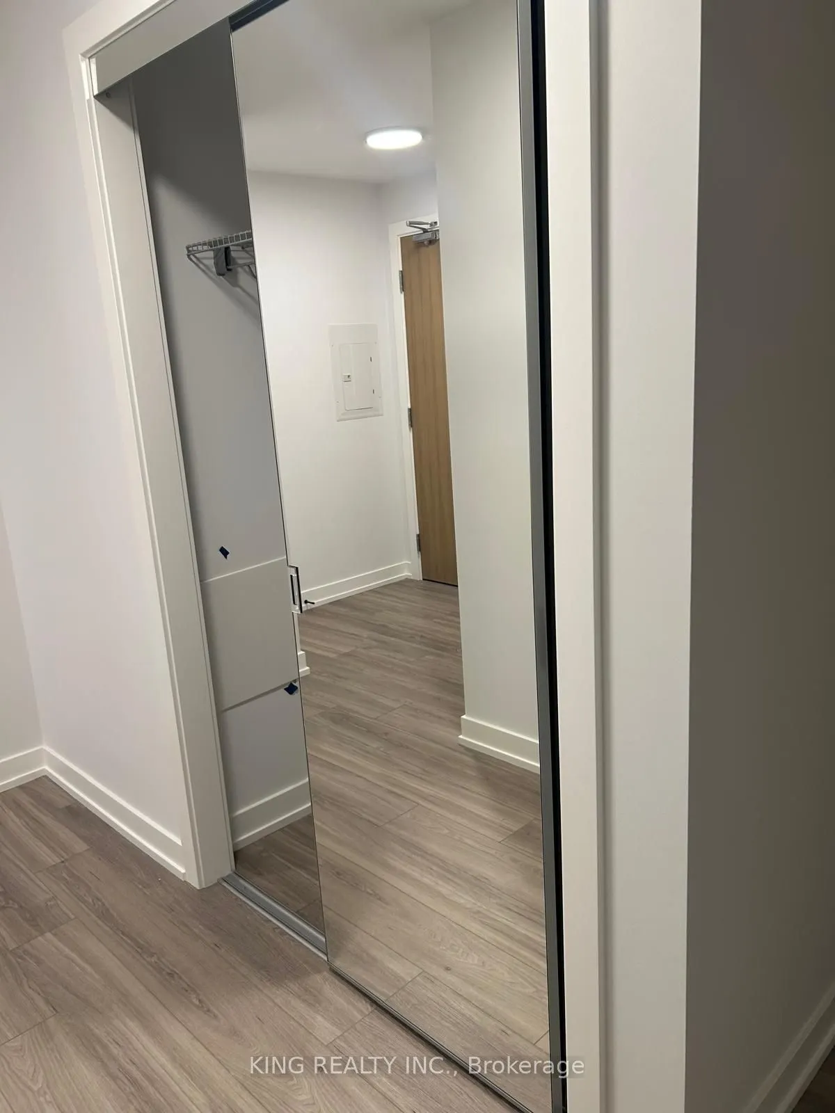 2851 Highway 7 Street #2502 A