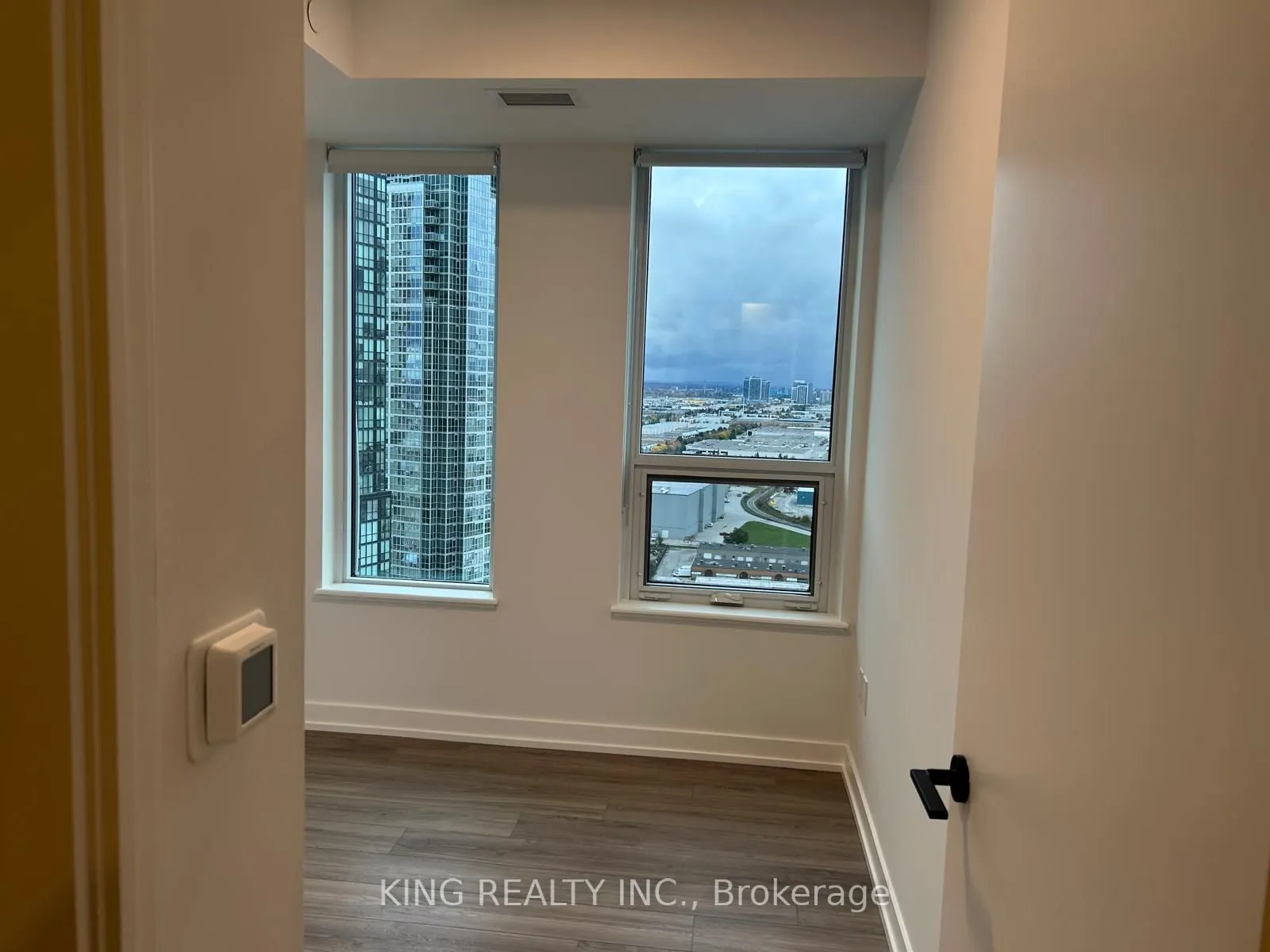 2851 Highway 7 Street #2502 A