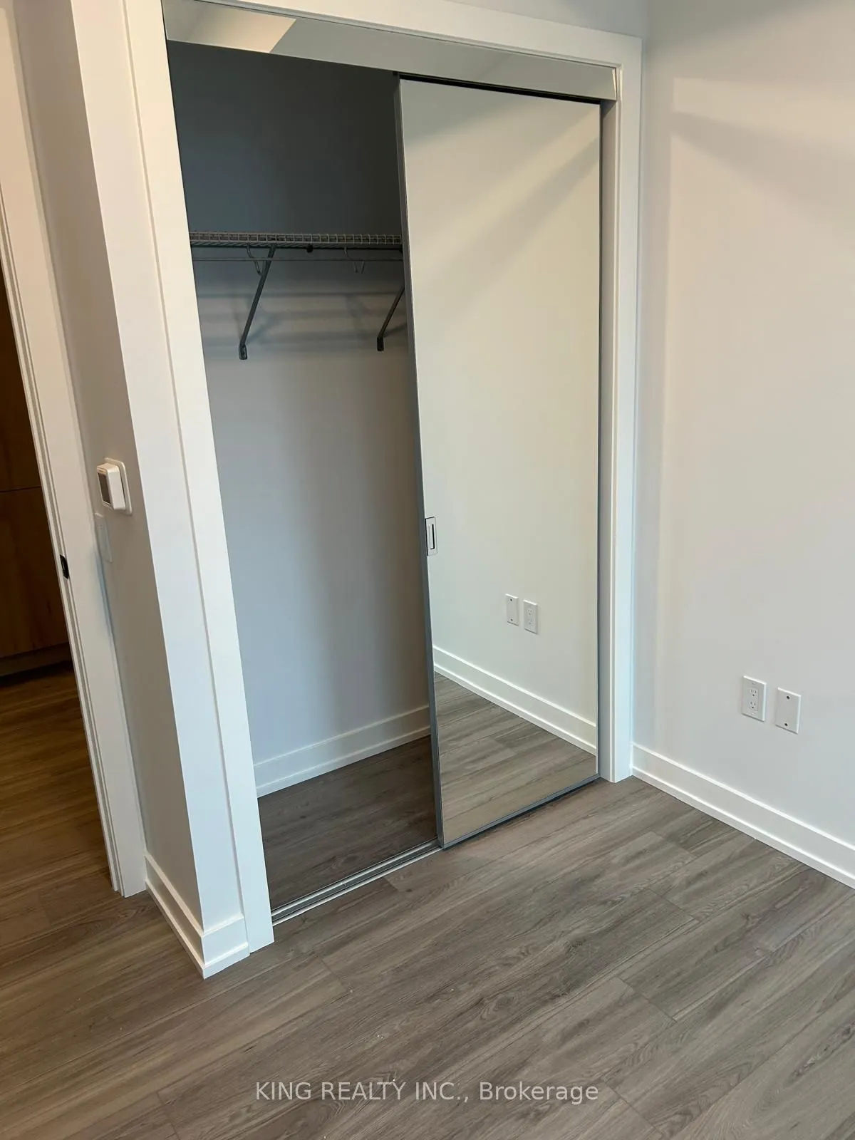 2851 Highway 7 Street #2502 A