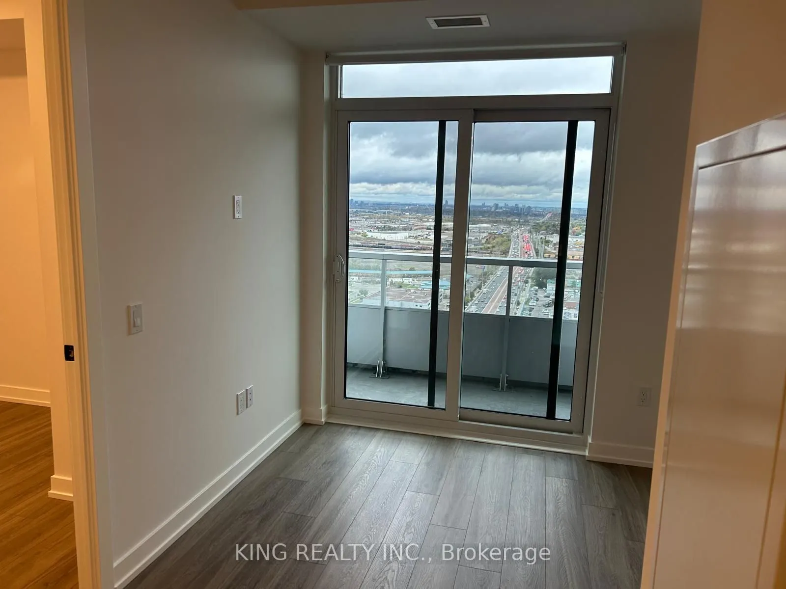 2851 Highway 7 Street #2502 A