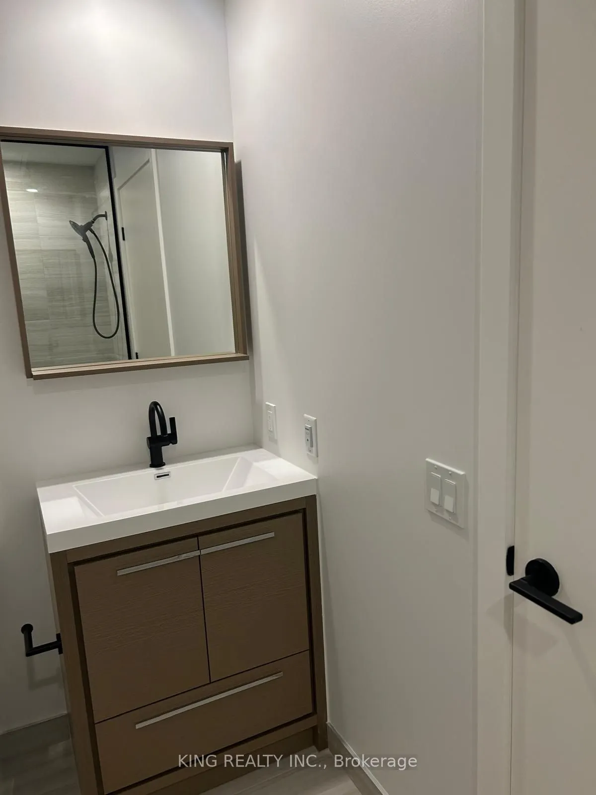 2851 Highway 7 Street #2502 A