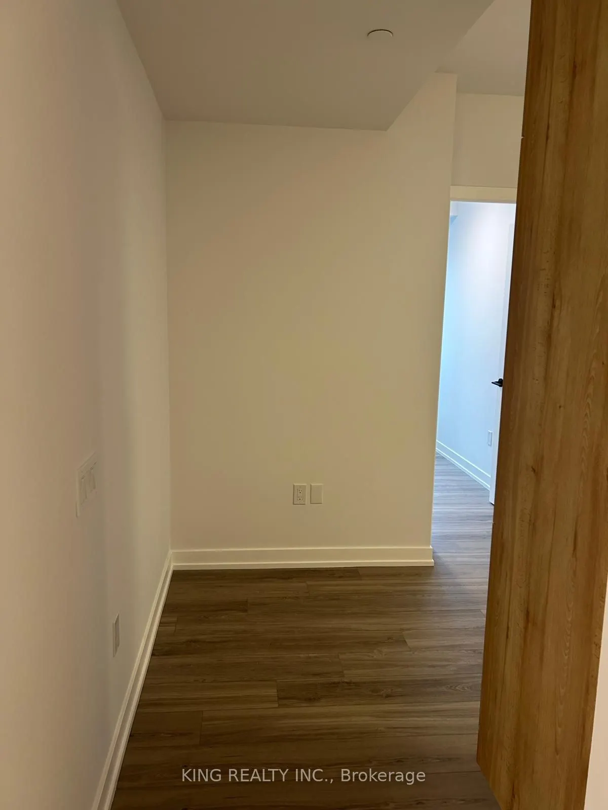 2851 Highway 7 Street #2502 A