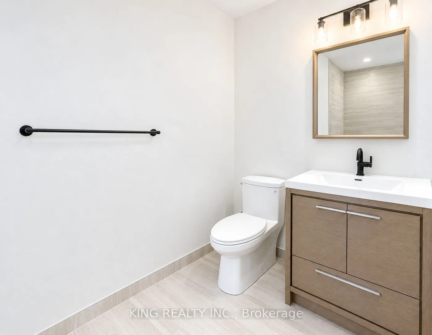 2851 Highway 7 Street #2502 A