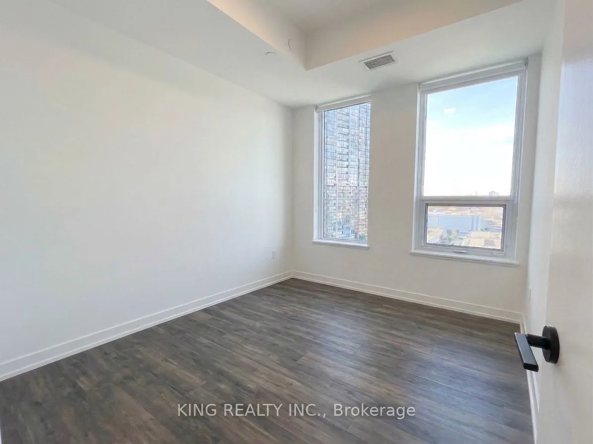 2851 Highway 7 Street #2502 A