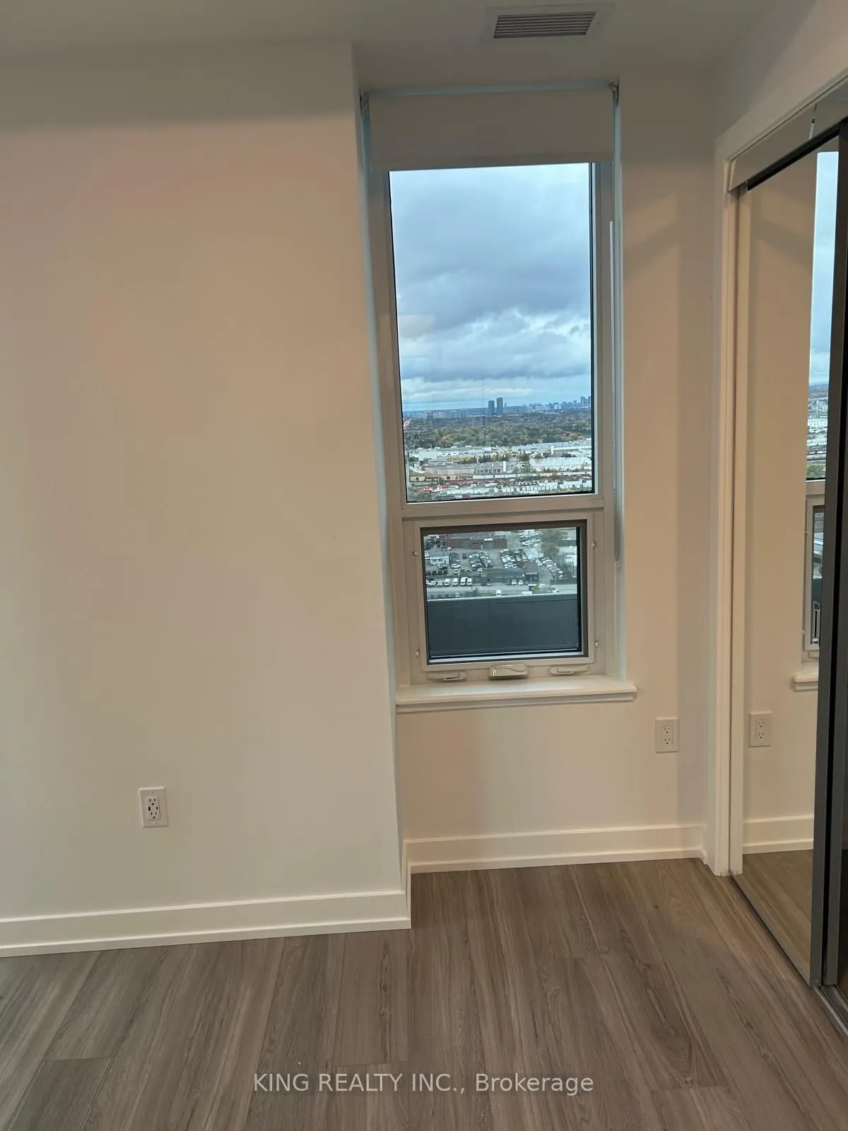 2851 Highway 7 Street #2502 A