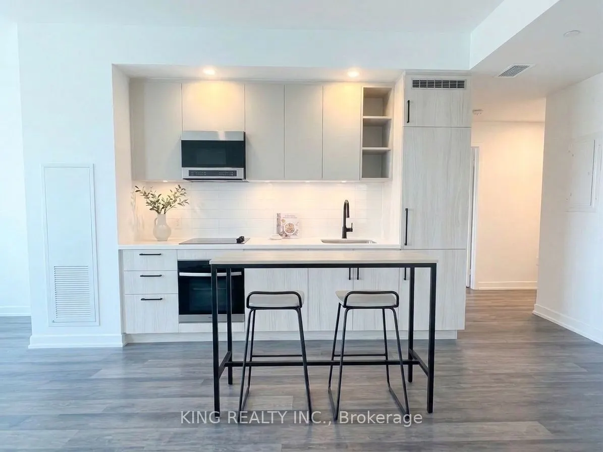 2851 Highway 7 Street #2502 A