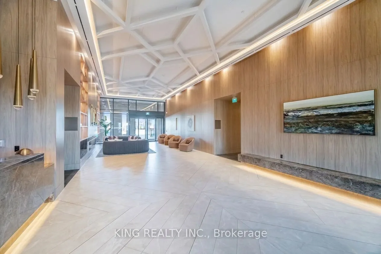 2851 Highway 7 Street #2502 A