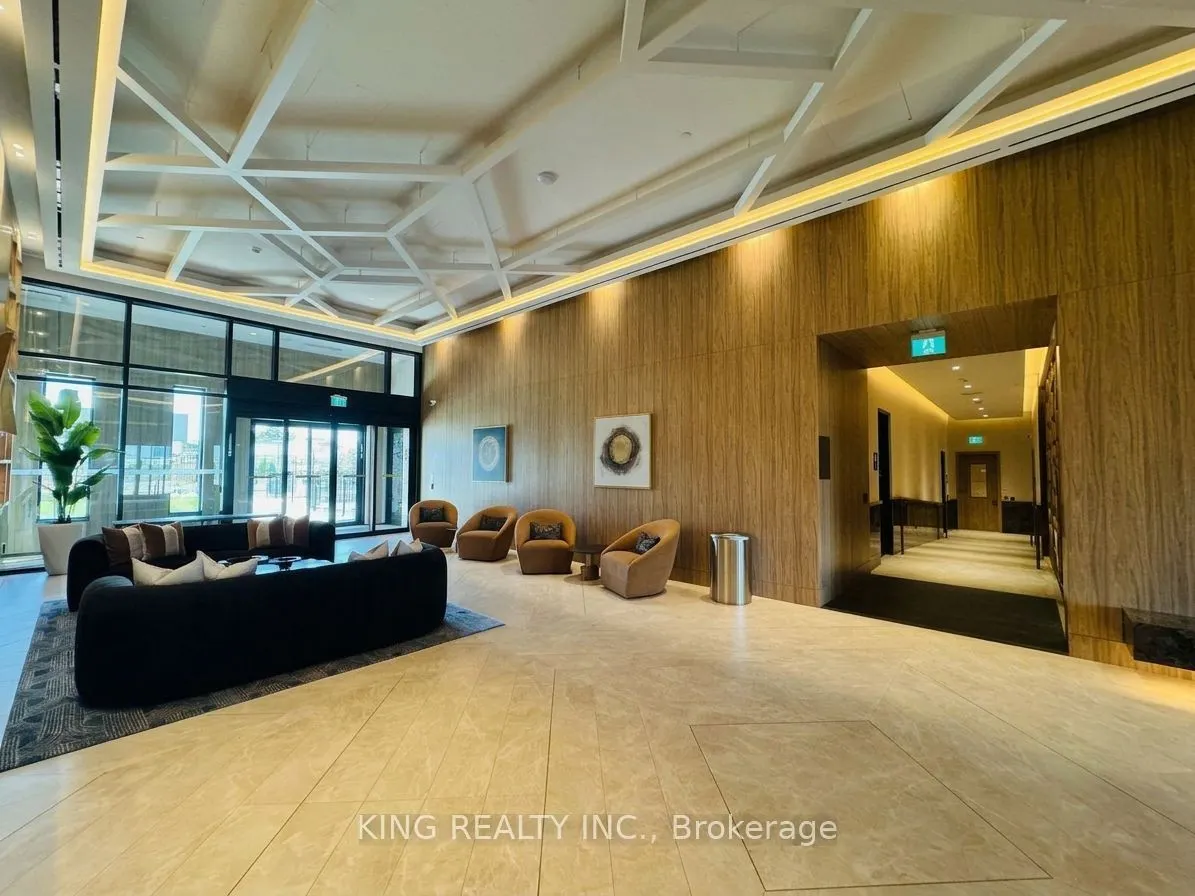 2851 Highway 7 Street #2502 A
