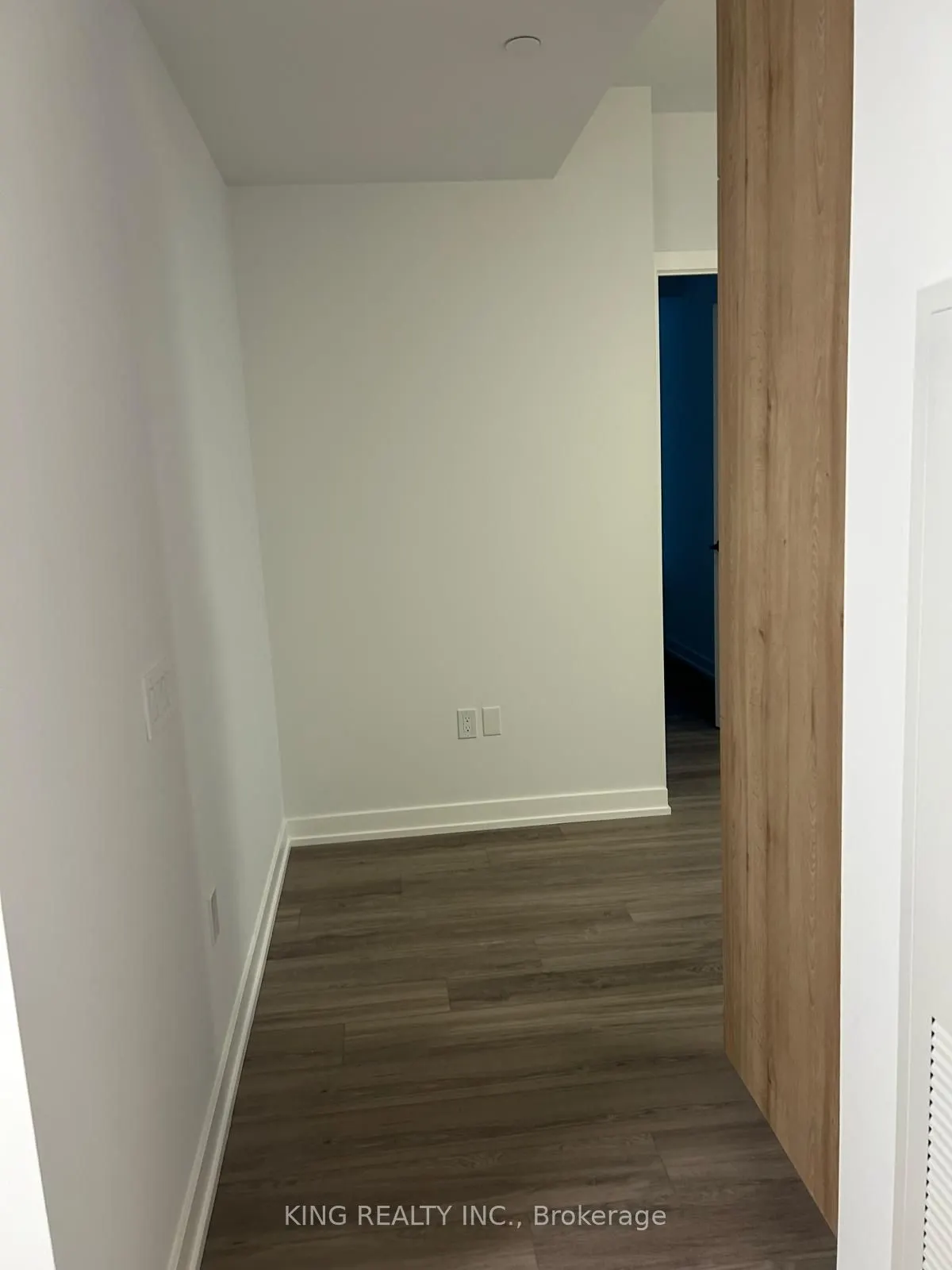 2851 Highway 7 Street #2502 A