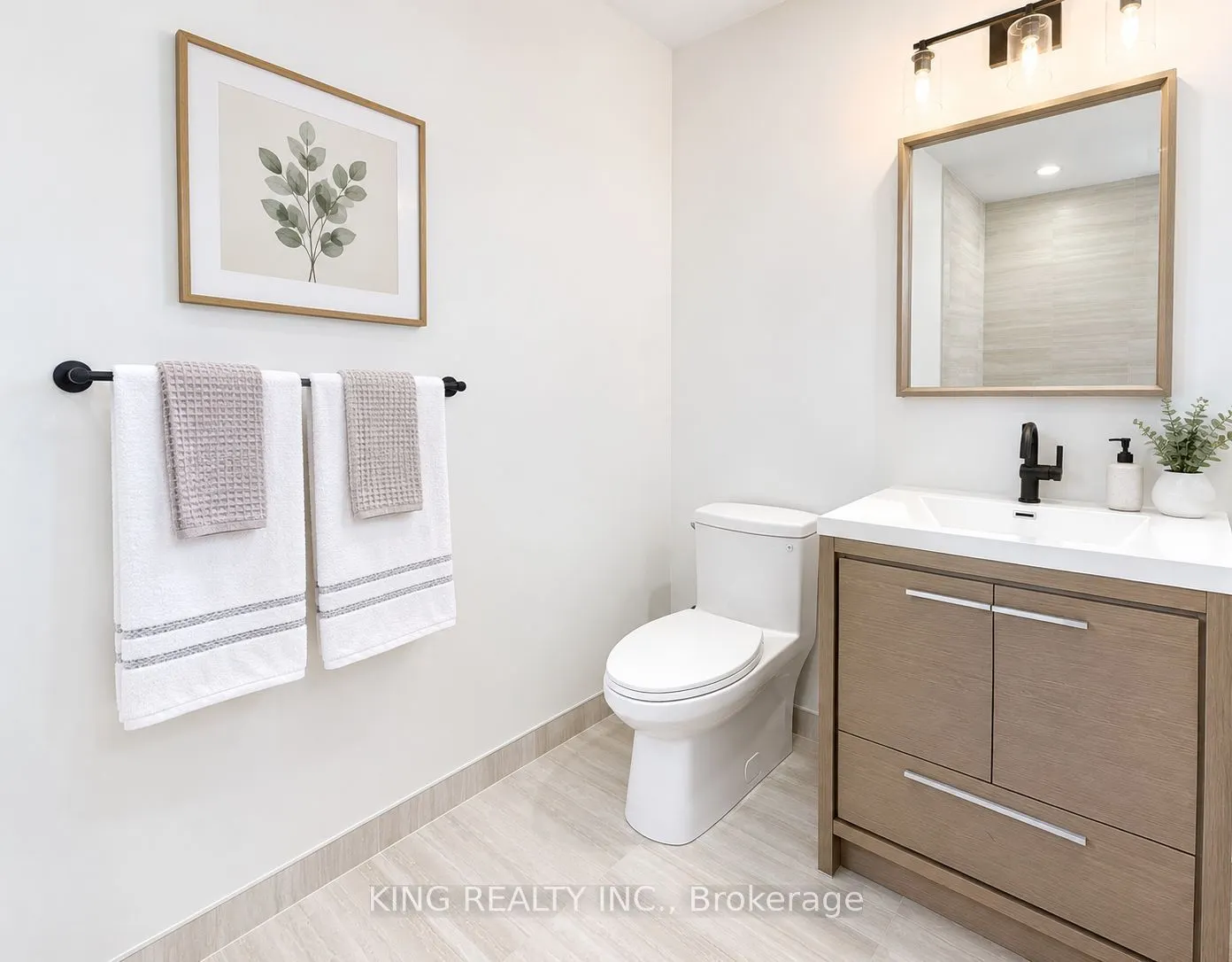 2851 Highway 7 Street #2502 A