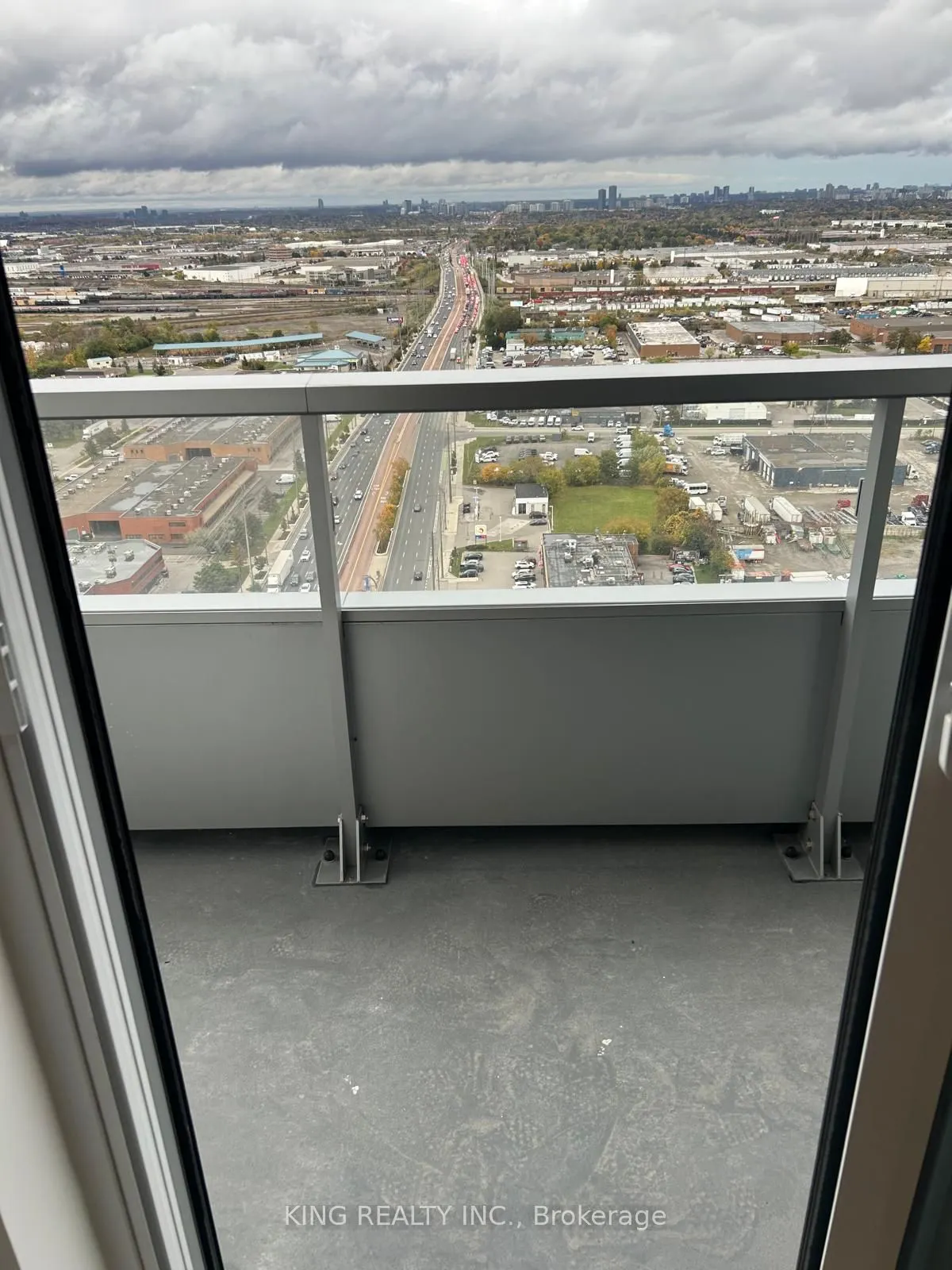 2851 Highway 7 Street #2502 A