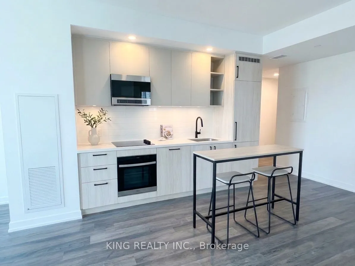 2851 Highway 7 Street #2502 A