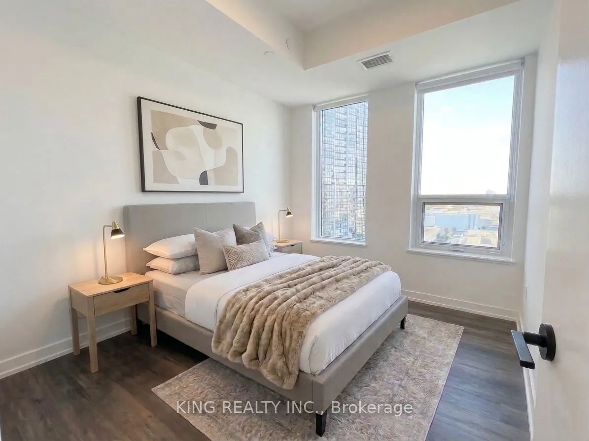 2851 Highway 7 Street #2502 A