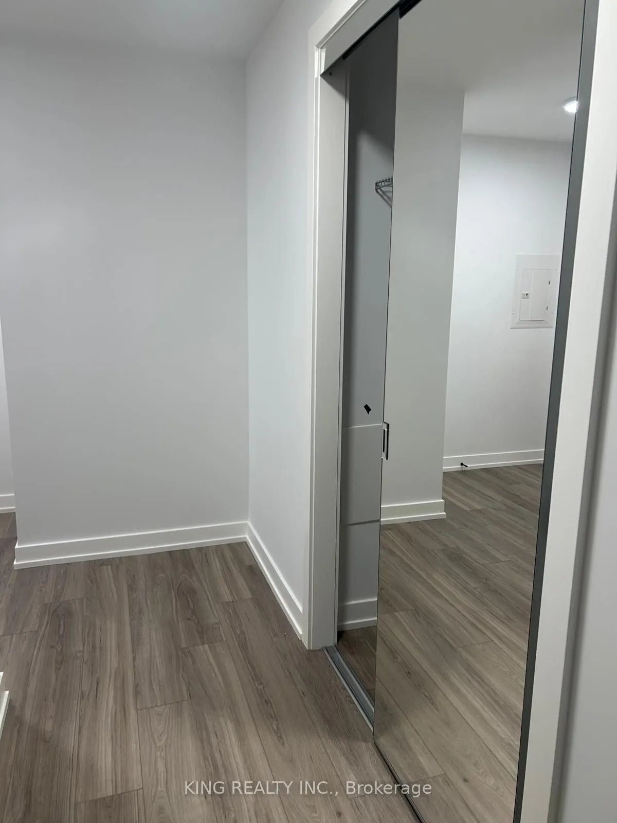 2851 Highway 7 Street #2502 A