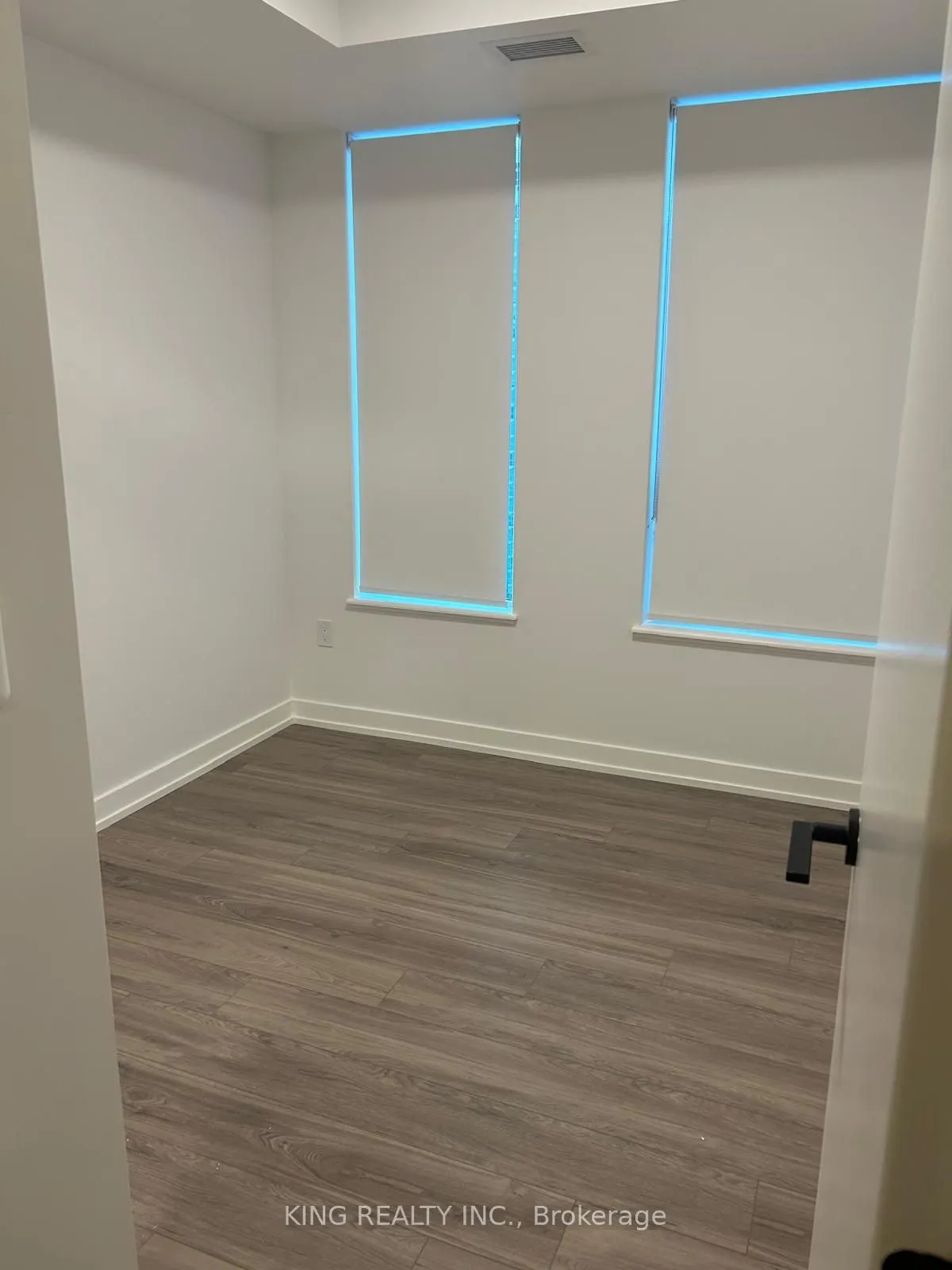 2851 Highway 7 Street #2502 A