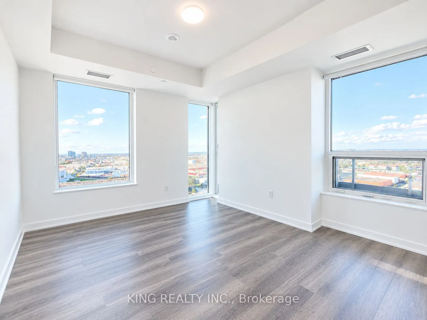 2851 Highway 7 Street #2502 A