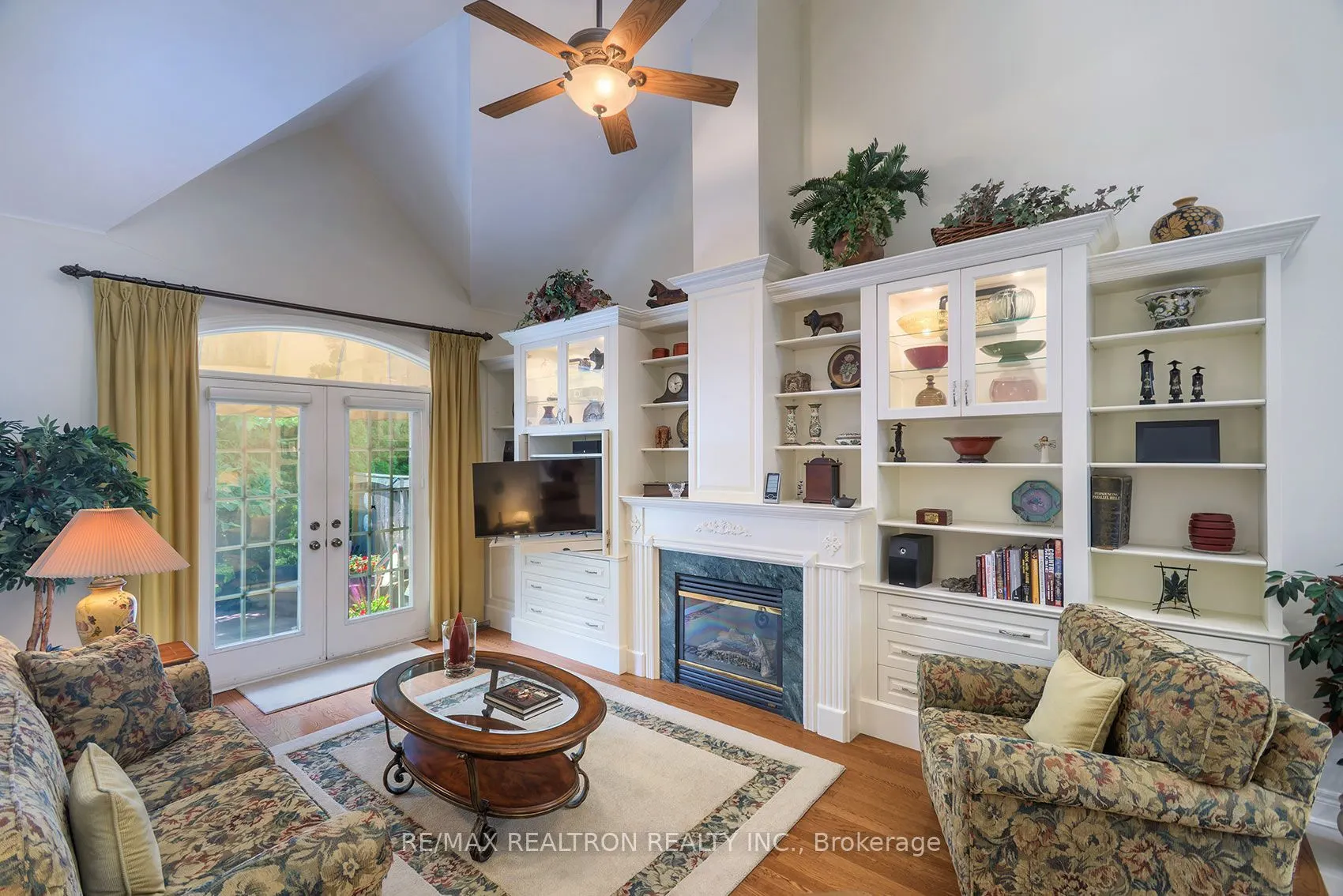 7 Wilton Trail #28