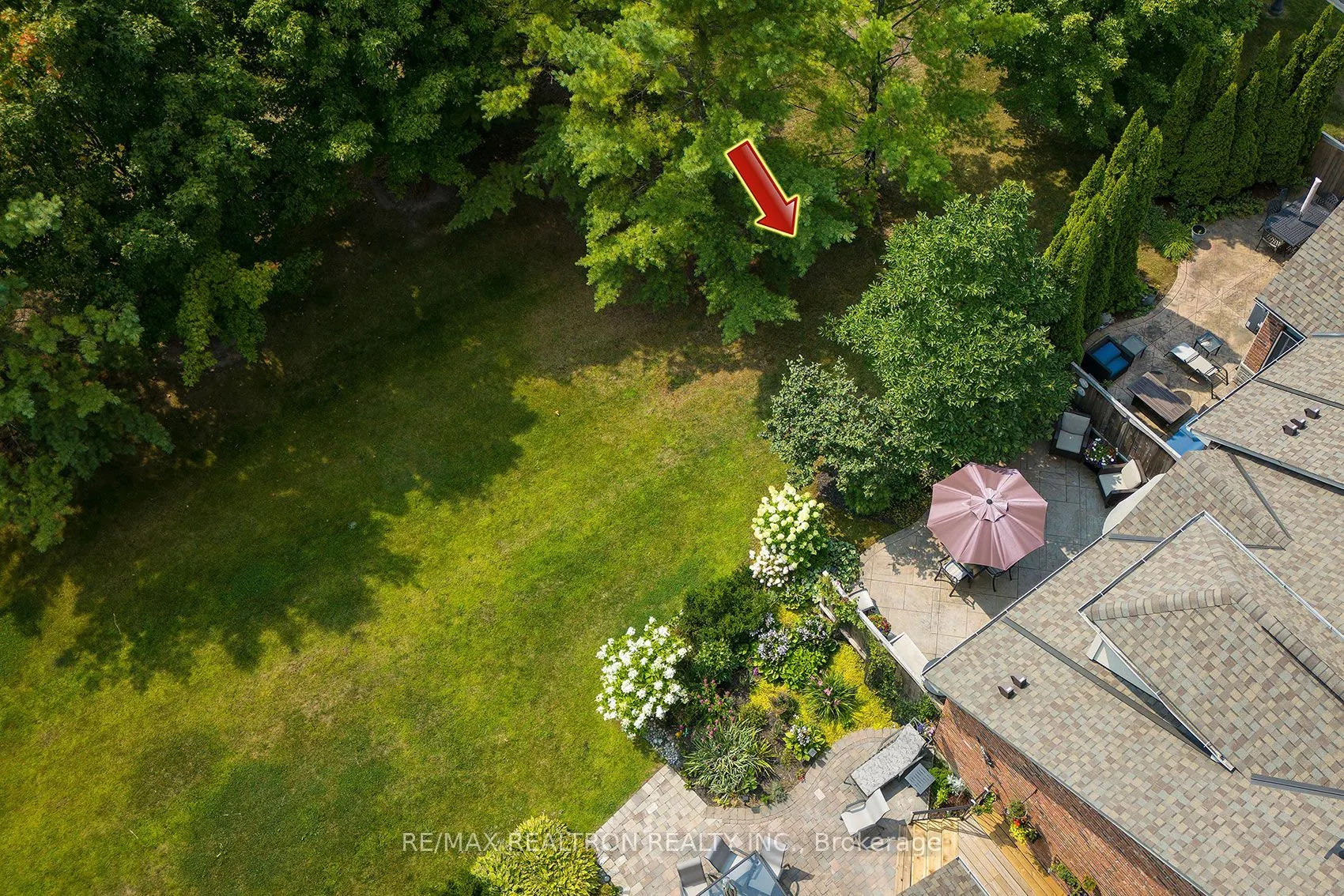 7 Wilton Trail #28