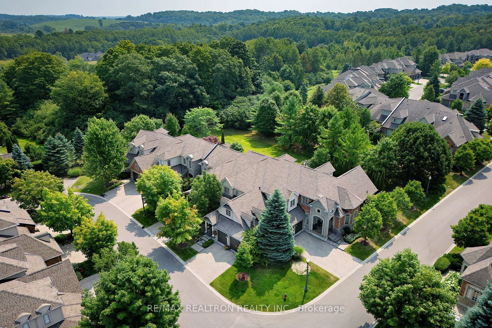7 Wilton Trail #28