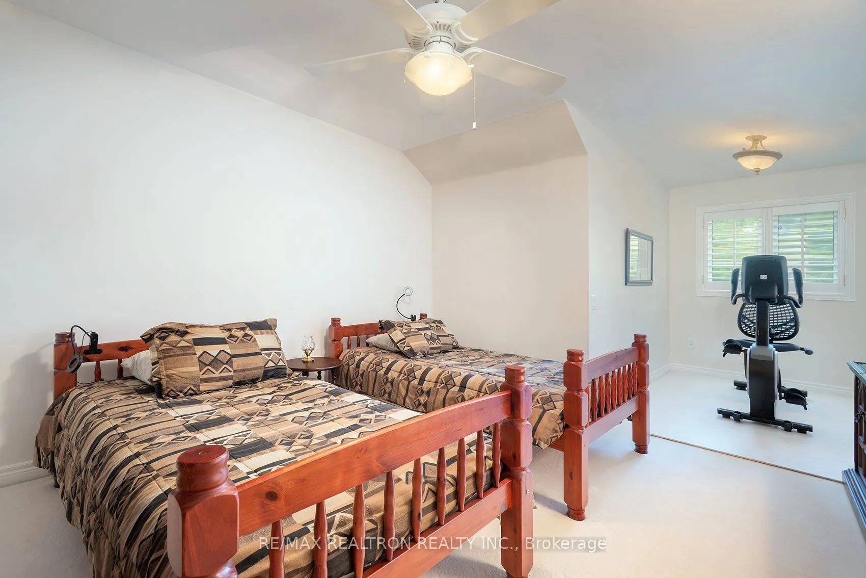 7 Wilton Trail #28