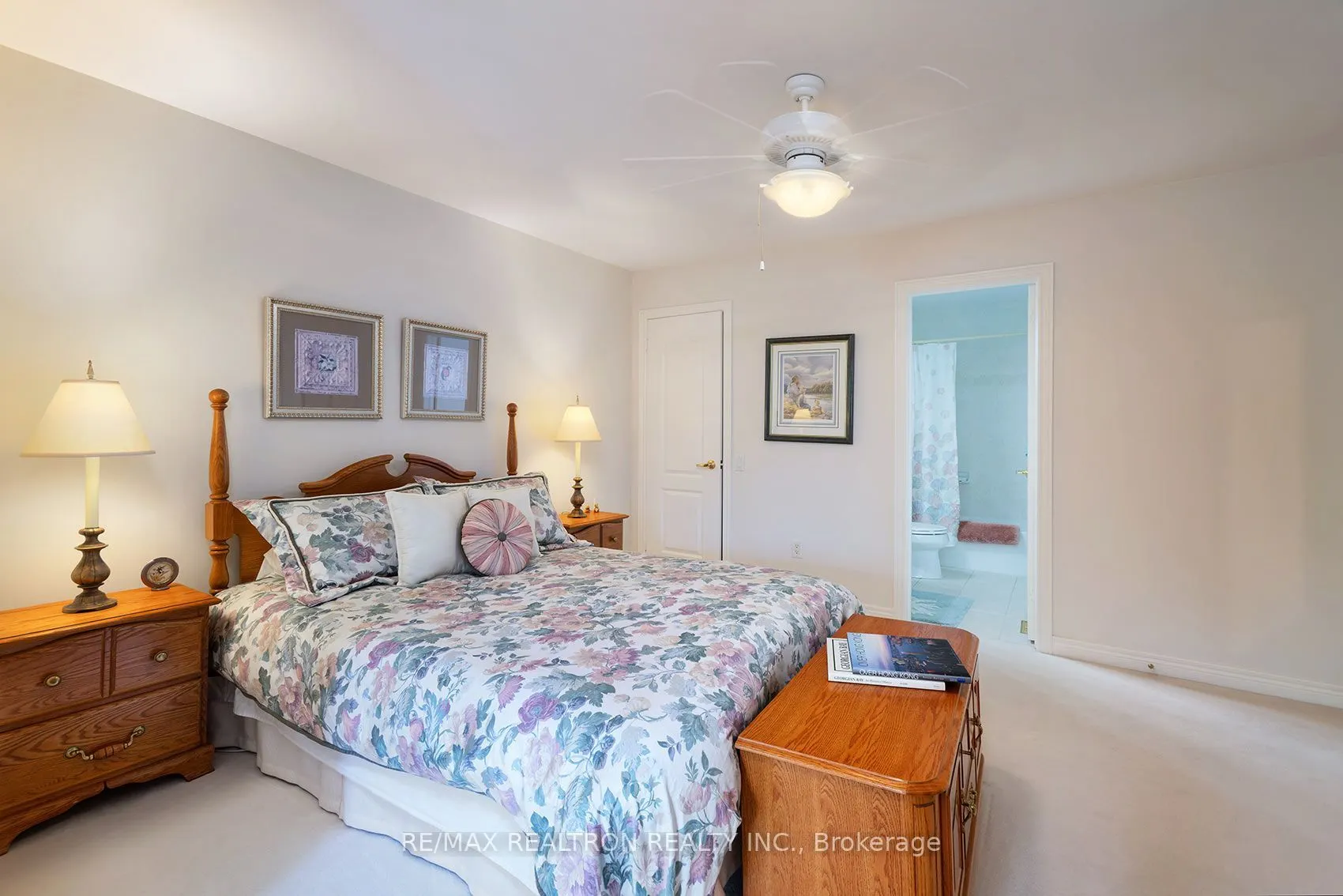 7 Wilton Trail #28