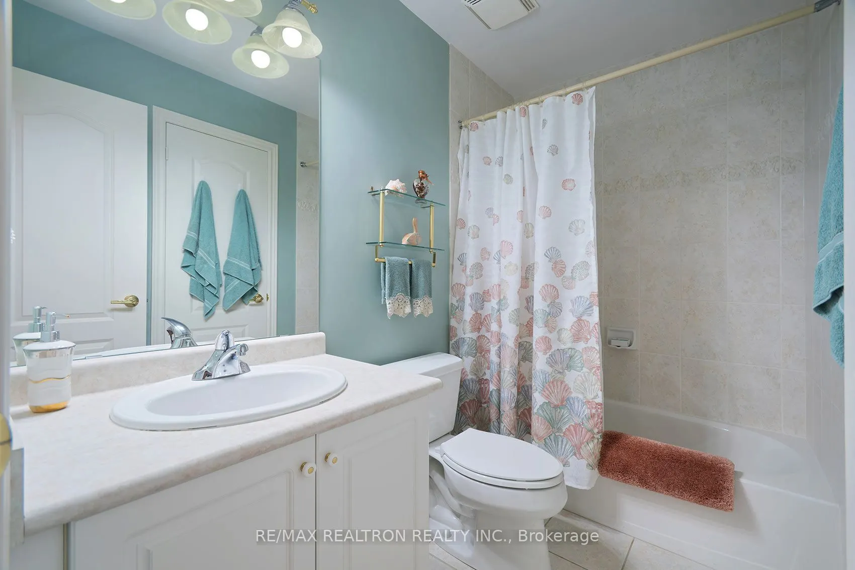 7 Wilton Trail #28