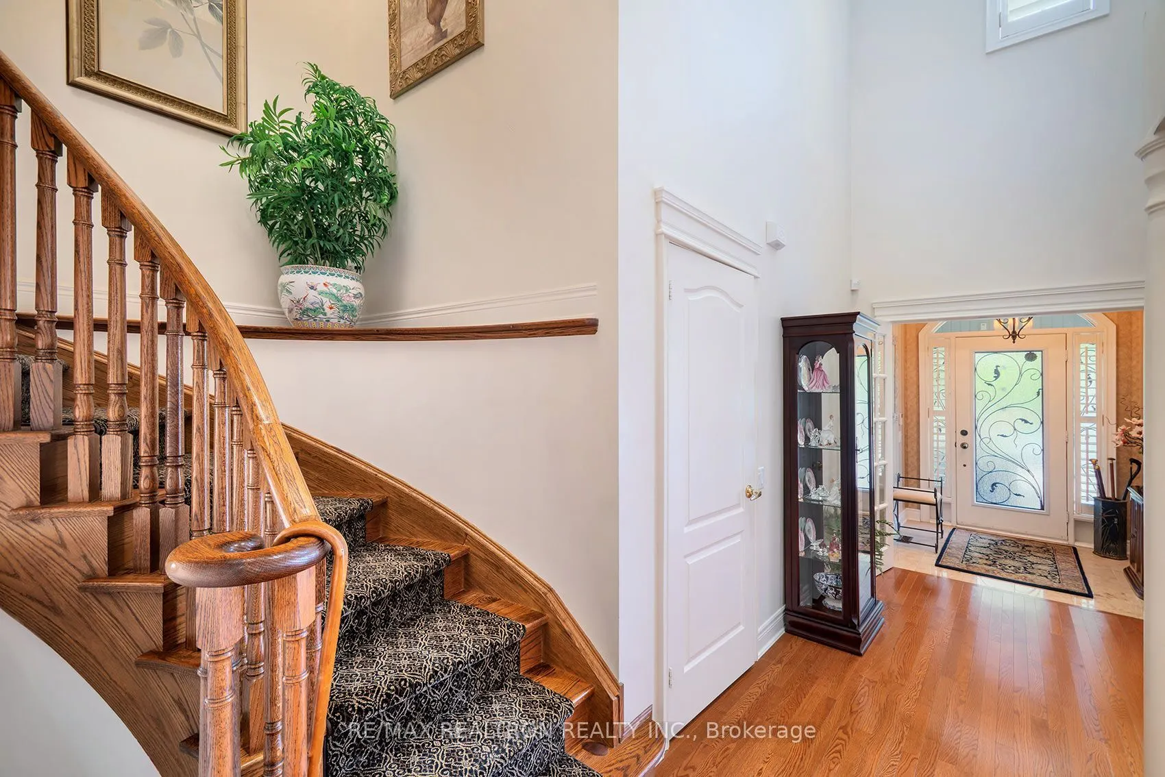 7 Wilton Trail #28