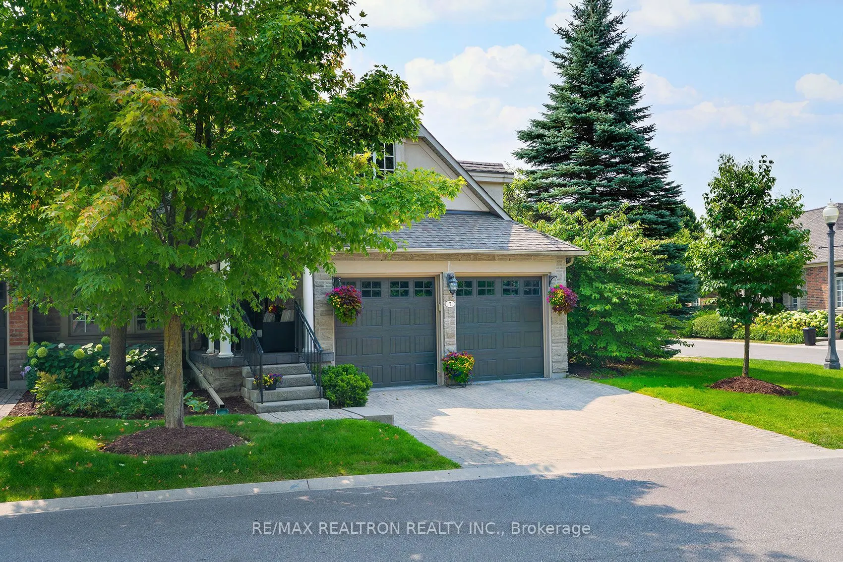 7 Wilton Trail #28