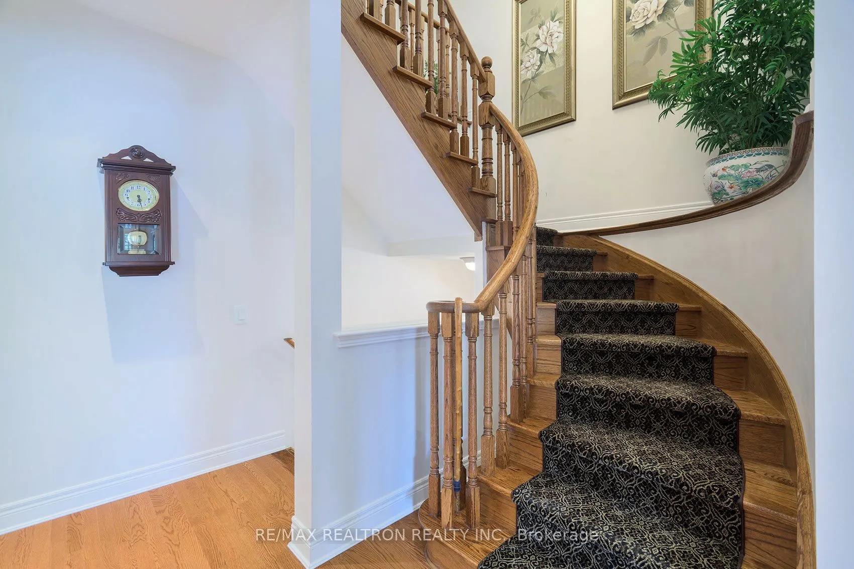 7 Wilton Trail #28