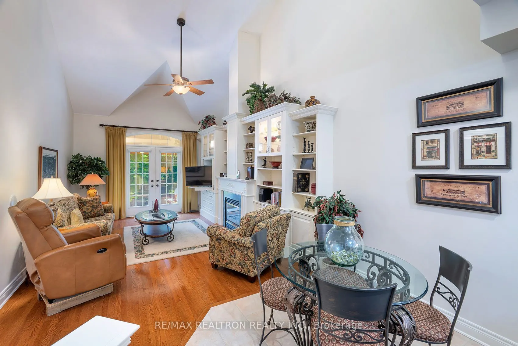 7 Wilton Trail #28