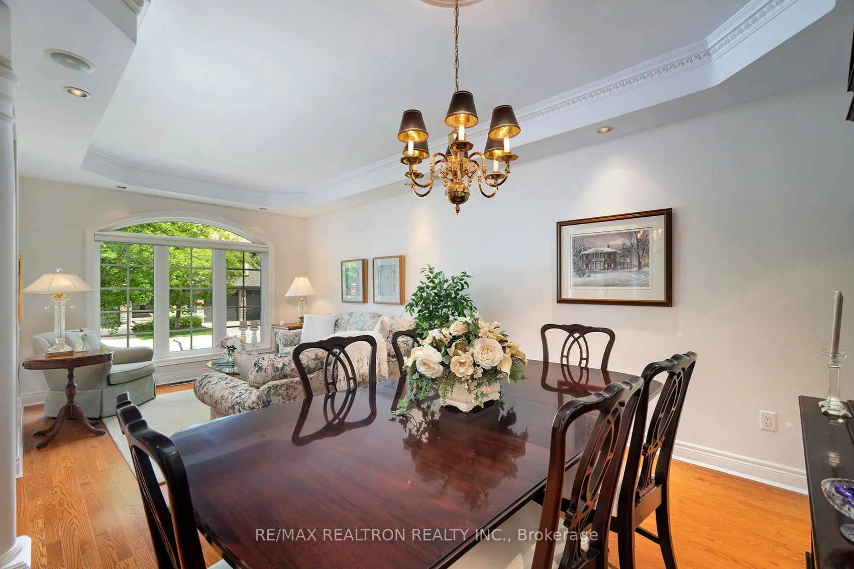 7 Wilton Trail #28