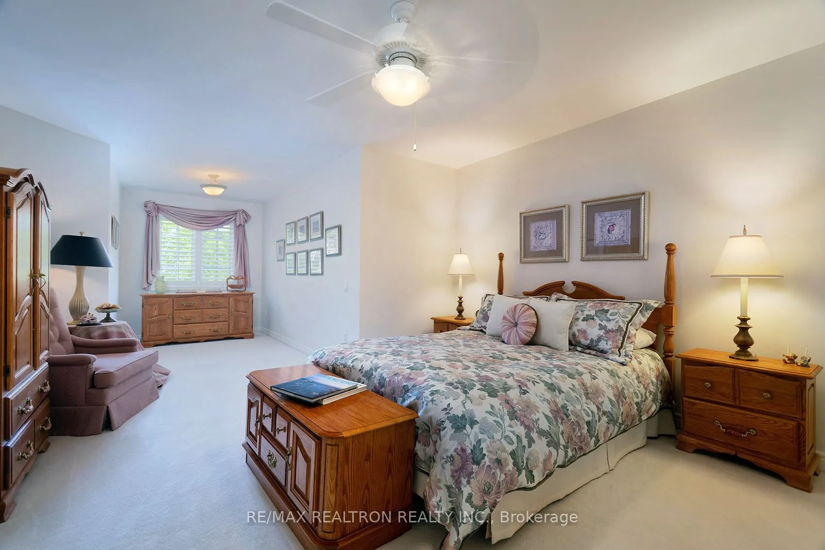7 Wilton Trail #28
